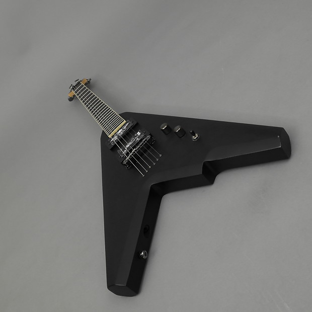 Schecter b2 stealth discount