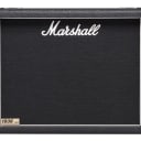 Marshall JCM1936 150 Watt 2x12 Guitar Speaker Cabinet