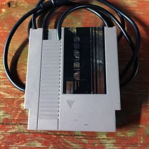 Nes midi cartridge new arrivals