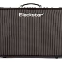 Blackstar ID:Core 100 2x10" 50W Programmable Stereo Combo Amplifier