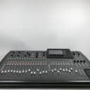 Behringer X32 32 Channel 16 Bus Digital Mixing Console w/ USB/FireWire Expansion Card
