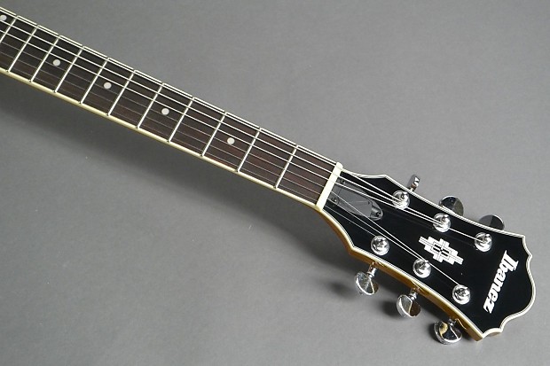 Ibanez Artcore AS73 Semi-Hollow Electric Guitar Antique Ibanez Artcore AS73 Semi-Hollow Electric Guitar Antique