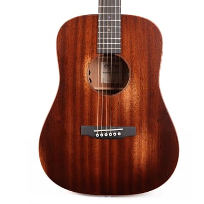 MARTIN D-3R (1 SERIES) acoustic guitars for sale in USA