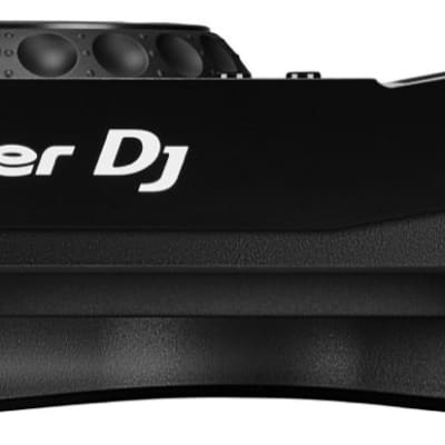 Pioneer XDJ-700 Portable DJ Media Player image 6