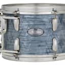 Pearl Music City Custom Masters Maple Reserve 22"x20" Bass Drum, #403 Red Onyx MRV2220BX/C451