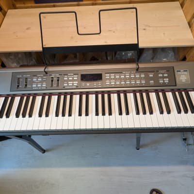 Roland RD-170 Stagepiano 88-Key Digital Piano