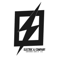 Electric & Company