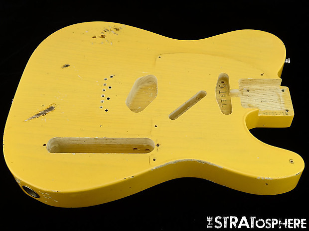美品【Fender】Telecaster Nocasterレフティー アメリカ製 美品【Fender】Telecaster Nocasterレフティー アメリカ製