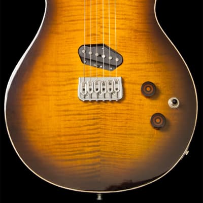 Vintage 1995 Japanese Ibanez Talman TC630 Made in Japan
