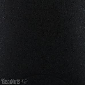 Ovation Mod TX Super Shallow - Black Textured image 8