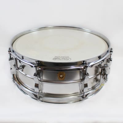 Ludwig LM404 60´s-