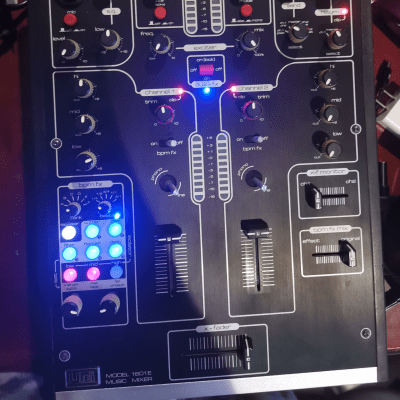 UREI MODEL 1601E DJミキサー 1601e.jpg