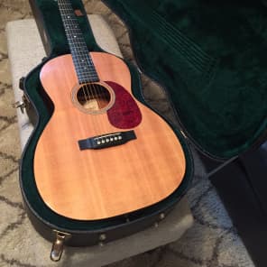 ジャンク・Martin 000-16 GT Martin 000-16GT | Discontinued | Martin Guitar