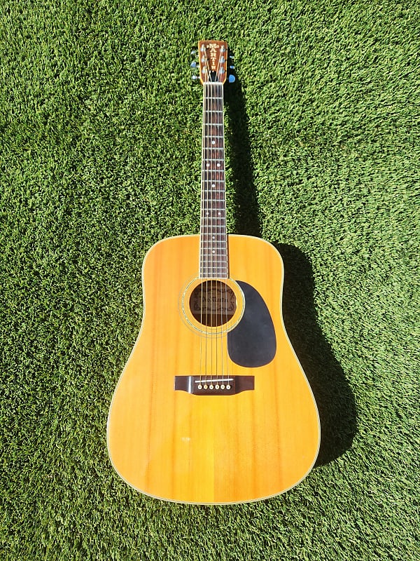 ProMartin W-150   '70s1.jpg