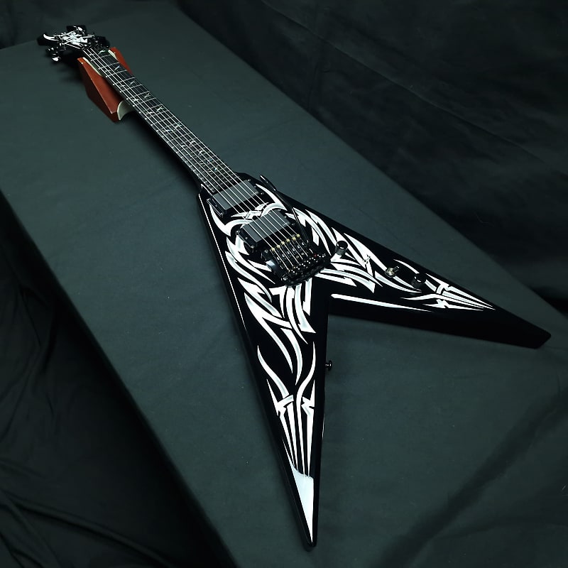 ギター BC RICH B.C. Rich - Guitars