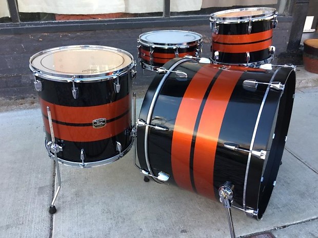 Yamaha tour custom moto sale x