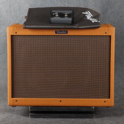 Lindell Audio 18xs Mic Pre/ EQ Review? - Gearspace