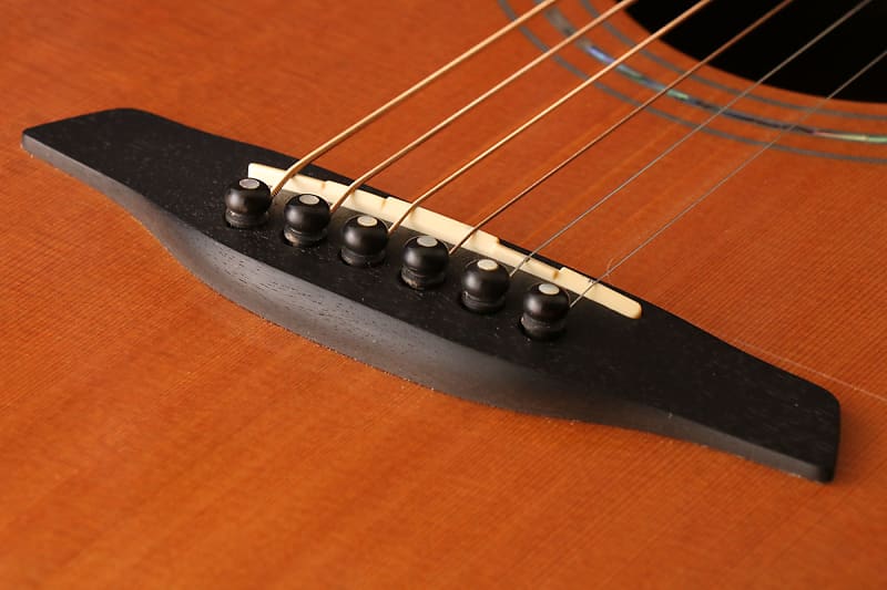 Furch G23 CCCT (S/N:80283) (10/12) | Reverb