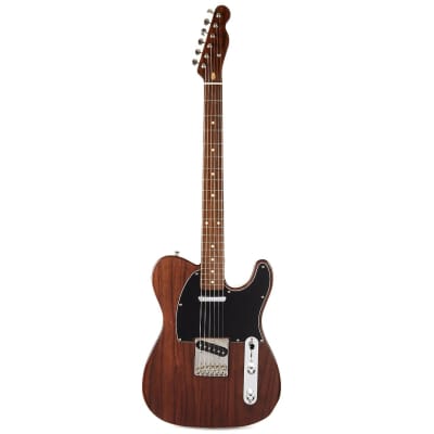 Fender TL-69 Rosewood Telecaster Made In Japan