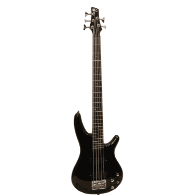 Ibanez SR305DX Standard Soundgear Bass | Reverb