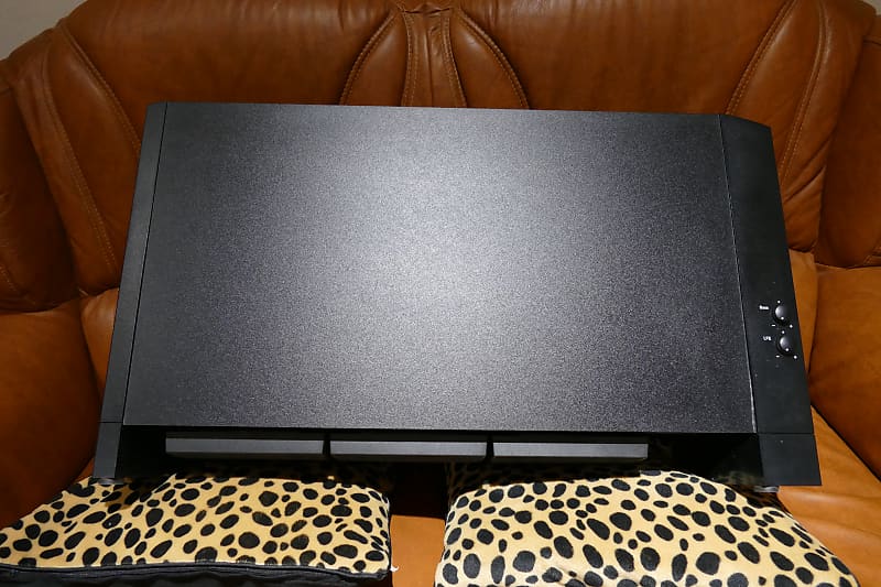 Bose Acoustimass 16 Bass Module Subwoofer  			