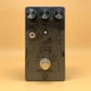 Walrus Audio Messner Limited Edition Black!