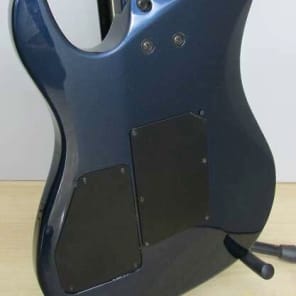 Aria pro Ⅱ MA-650 Aria Pro II MA-650 Black | Reverb