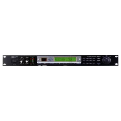 Sony DPS-V77 Multi-Effect Processor | Reverb Canada