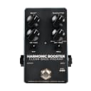 Darkglass Electronics Harmonic Booster Clean Bass Preamp Effects Pedal HBC