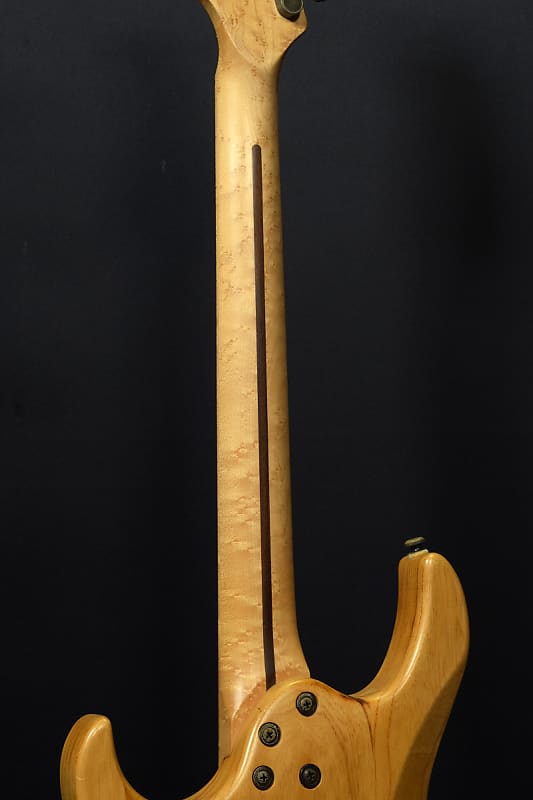 ギター CORT Hiram Bullock Signature HBS2 ギター CORT Hiram Bullock Signature HBS2 Cort Hiram Bullock