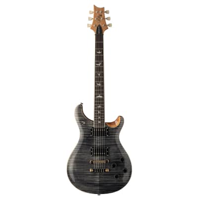 PRS SE McCarty 594 | Reverb