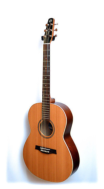 Seagull coastline s12 cedar guitar outlet