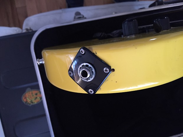 Yahoo!オークション - YAMAHA RGX1220 6J29026 MADE IN JAPAN