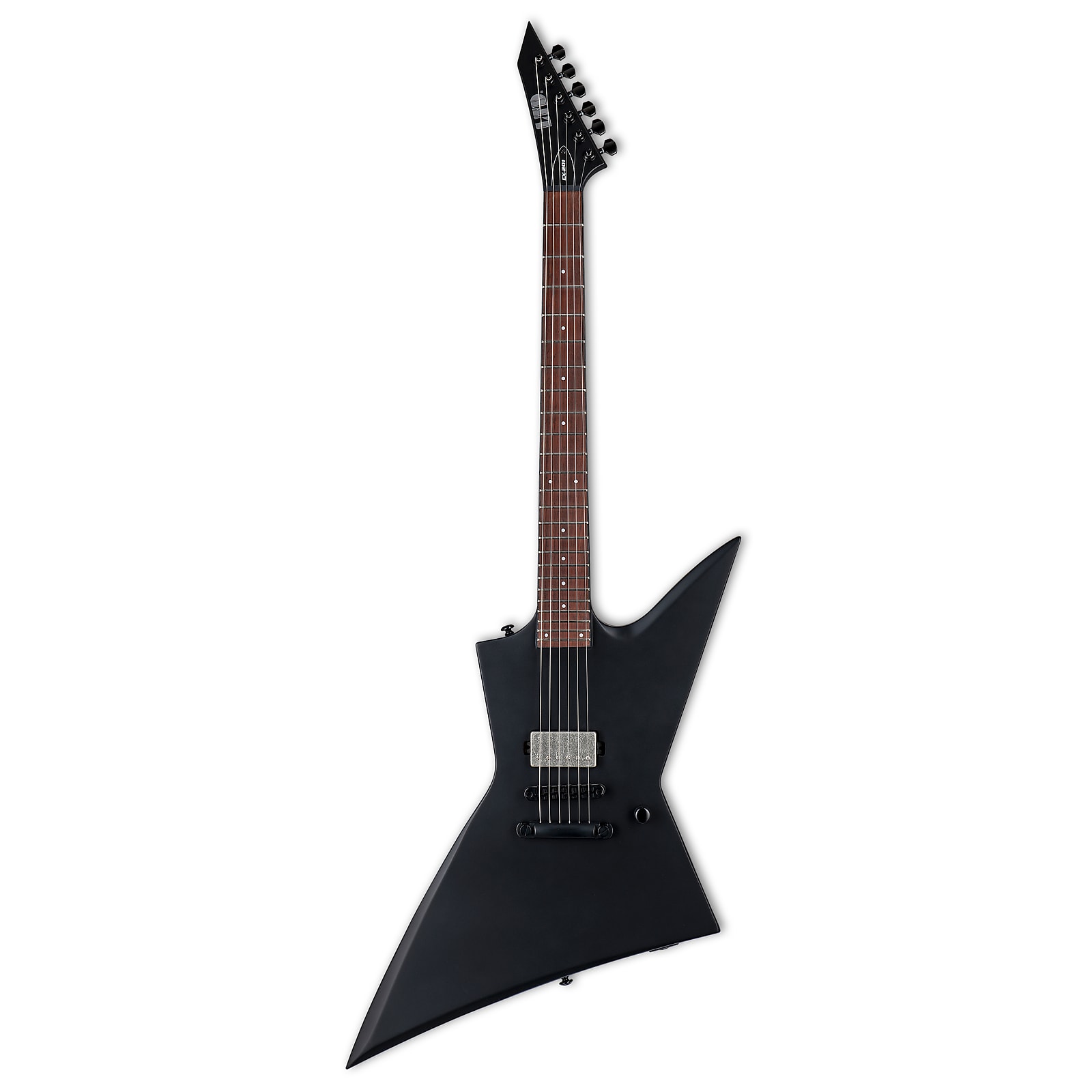 ESP LTD EX-201 | Reverb