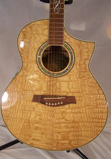 Ibanez ew20ase price sales