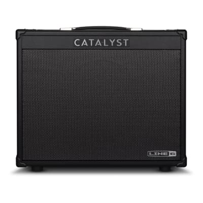 SUNN T50C 1x12 Combo | Reverb