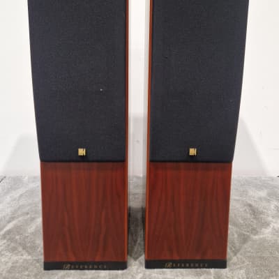B & O Bang & Olufsen Penta type 6611 vintage tower floor