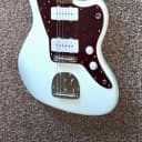 Squier Vintage Modified Jazzmaster with Rosewood Fretboard 2012 - 2017