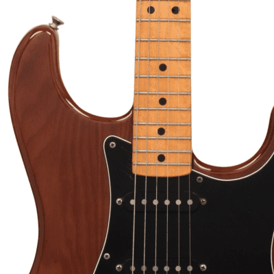 通販情報Fender USA Stratocaster 1978~1979年？ エレキギター ストラトキャスター フェンダー フェンダー