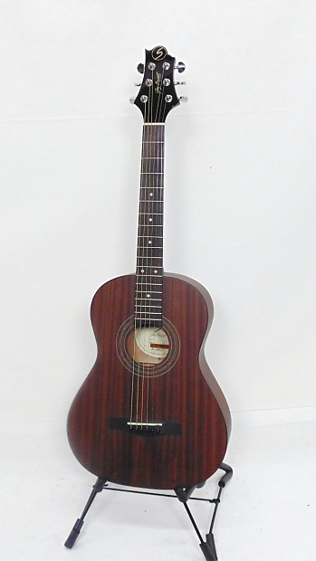 Samick greg bennett price store