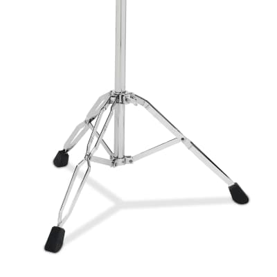 DW 5000 series DWCP5710 Straight Cymbal Stand