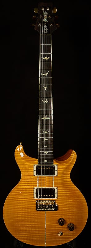 夏休み限定　ポールリードスミス （10Top)Santana Signature 夏休み限定 ポールリードスミス （10Top)Santana Signature PRS