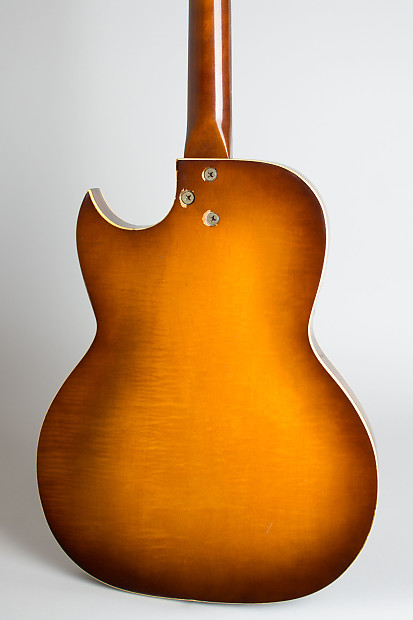 MT-KYOZAKURA II WSE'24/E | Deviser ｜株式会社ディバイザー