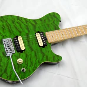 ギター Olp MM1 Axis by Musicman Ernie Ball Music Man Axis vs OLP MM1 Follow Up - YouTube