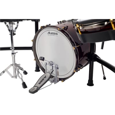 Alesis Strata Prime Electronic Drum Kit image 6