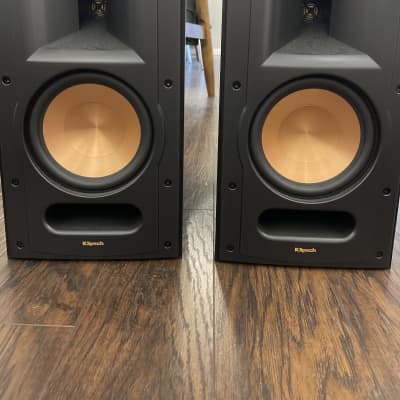 Rb sales 61 ii