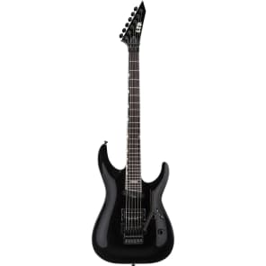 Ltd mh 207 top
