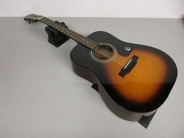 Epiphone dr 90t new arrivals