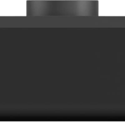 Audient EVO 8 USB Audio Interface image 2
