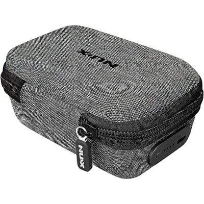 NuX B-7PSM Wireless In-ear Monitoring System image 10